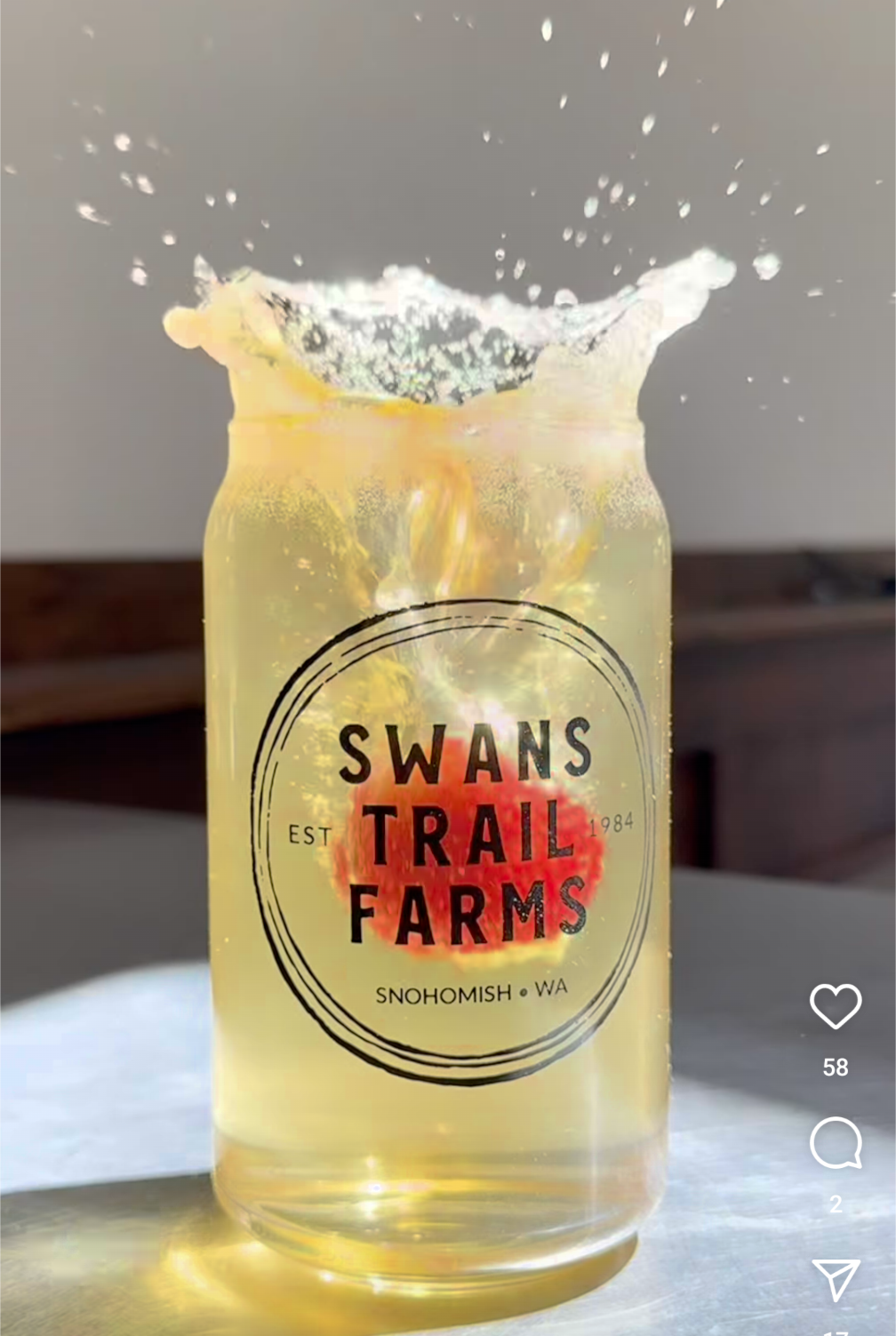 Cidery