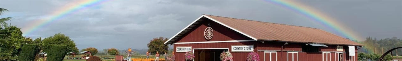 Swans Trail Farms Country Store
