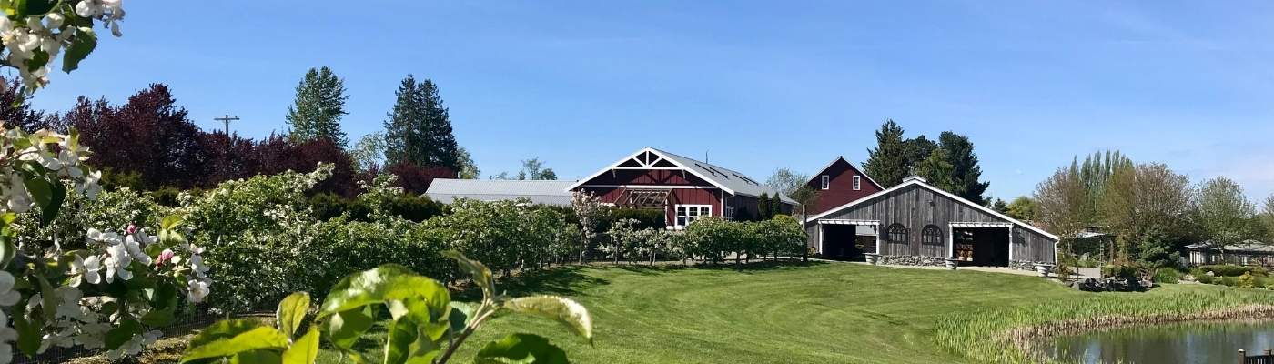 Waivers & Farm Safety