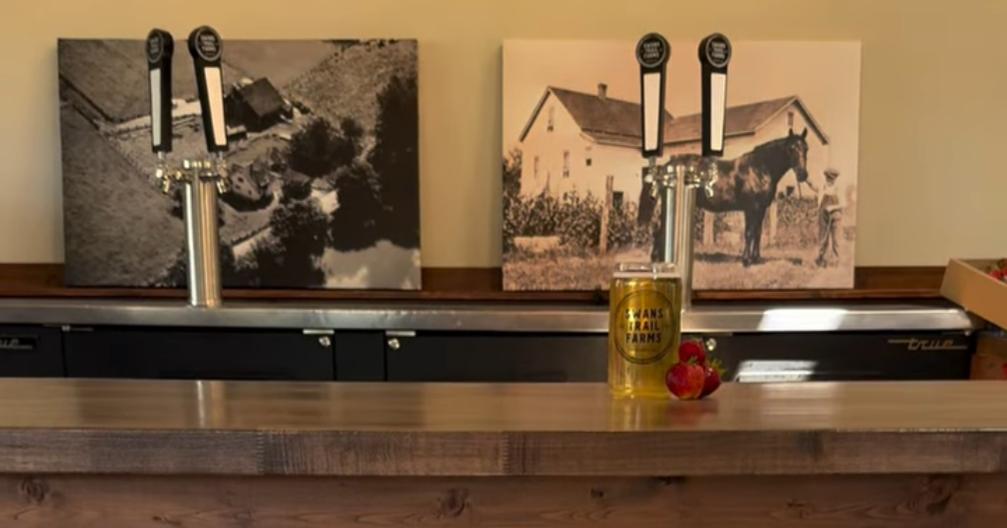 Cidery