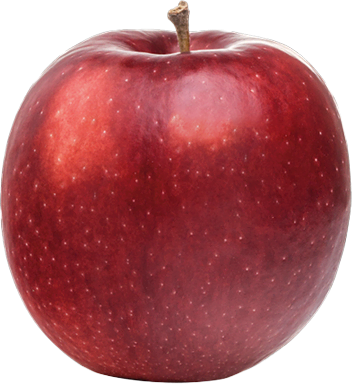 https://www.swanstrailfarms.com/Userfiles/Images/Apple-U-Pick/Cosmic-Crisp-Apples.png