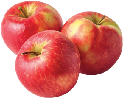 Honeycrisp