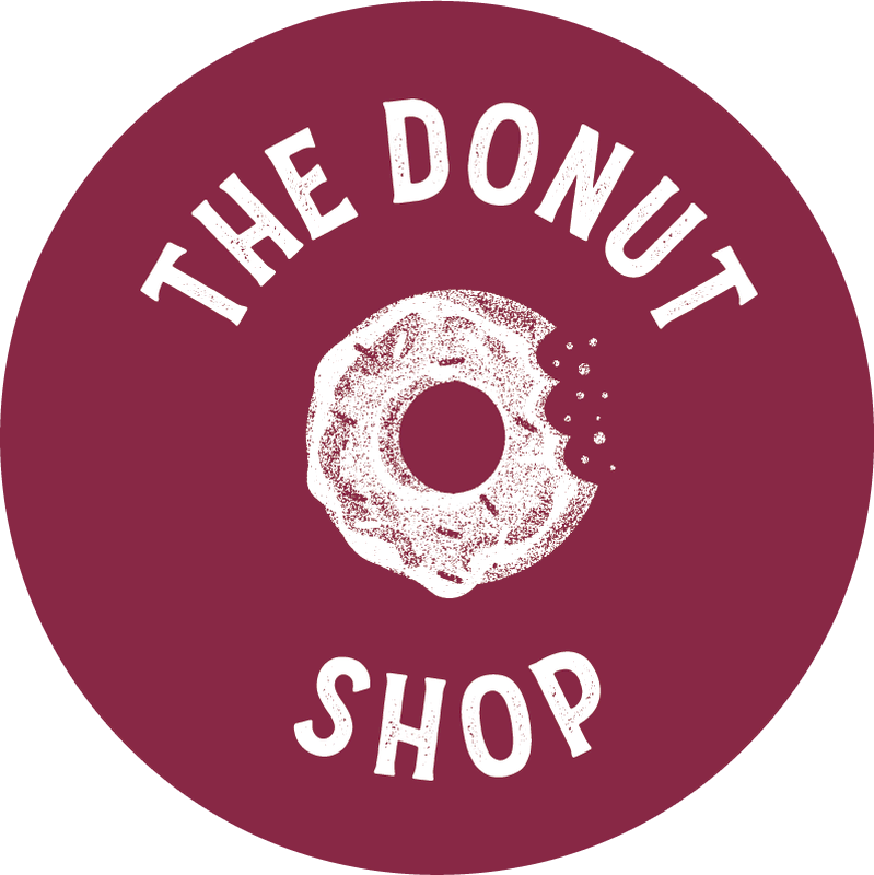 Donut Barn