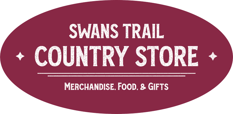 Swans Trail Country Store