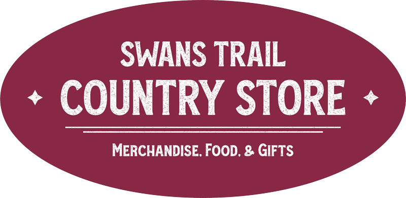 Swans Trail Farms Country Store