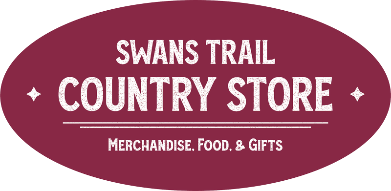 Swans Trail Country Store