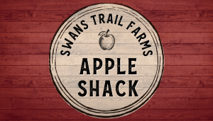 Apple Shack