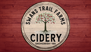 Swans Trail Farms Cidery