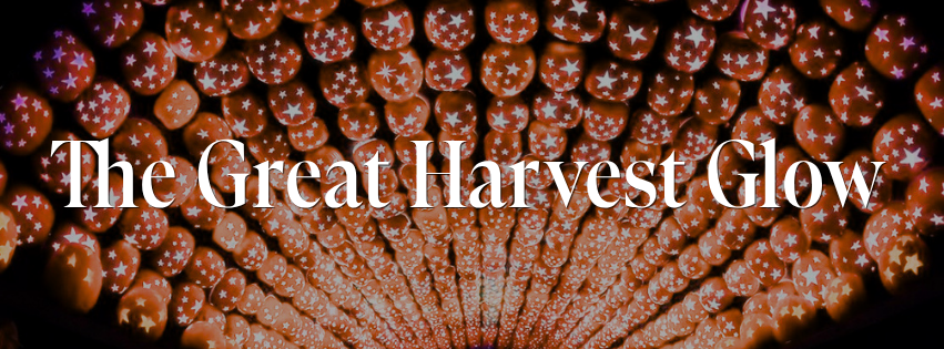Harvest Festival