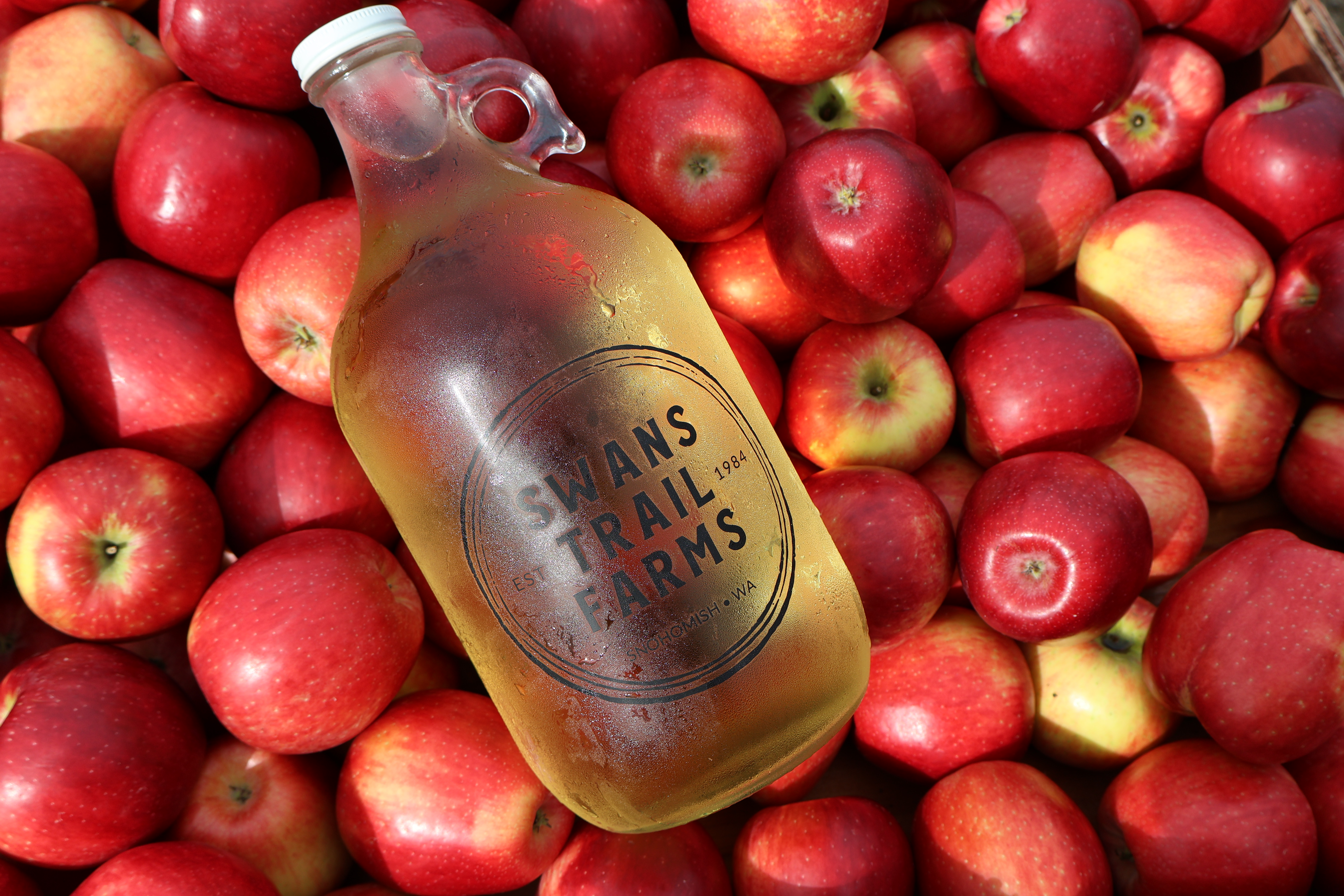 Cidery