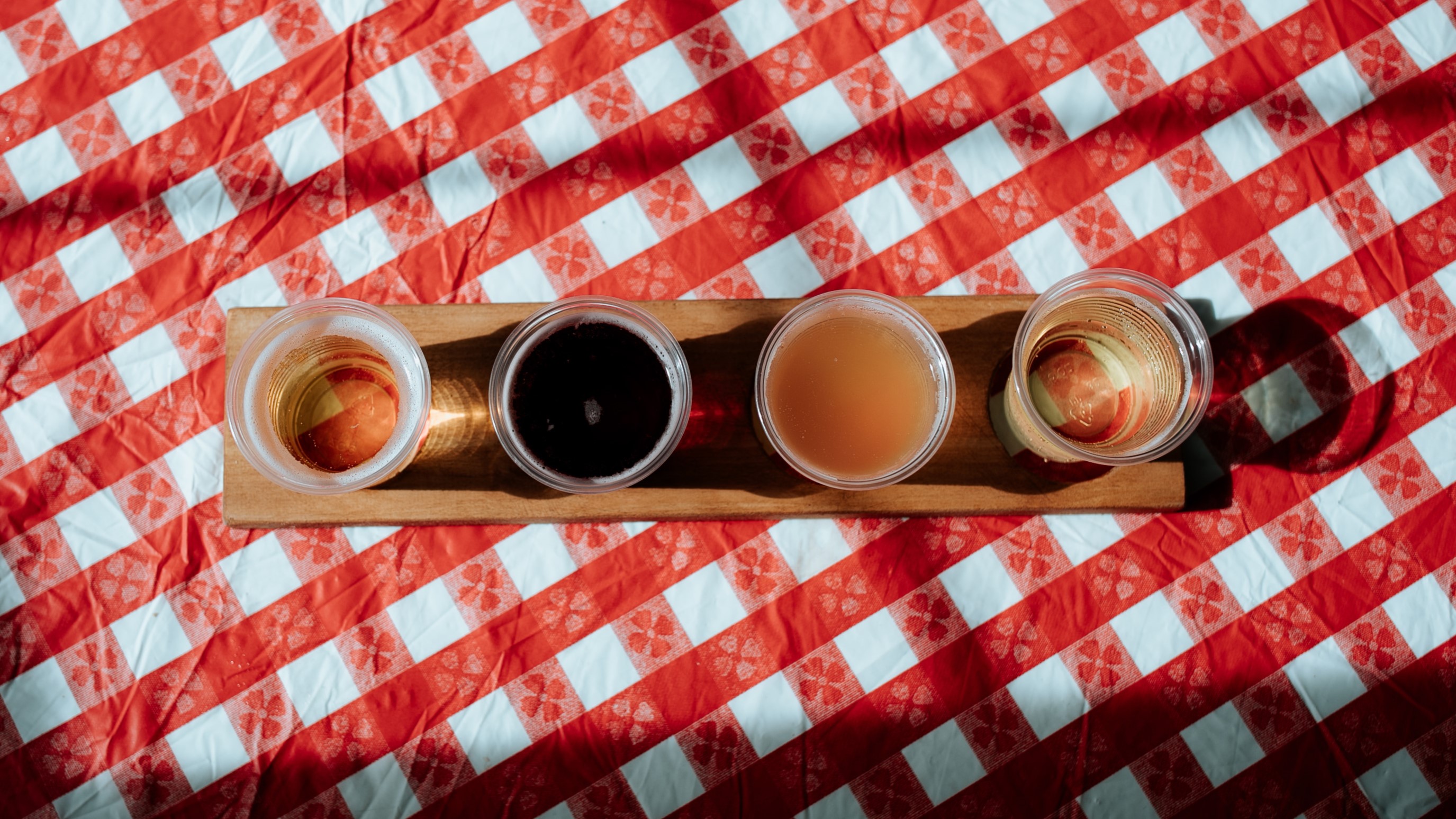Cidery